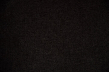 black texture
