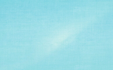 Cotton silk fabric wallpaper texture pattern background	
