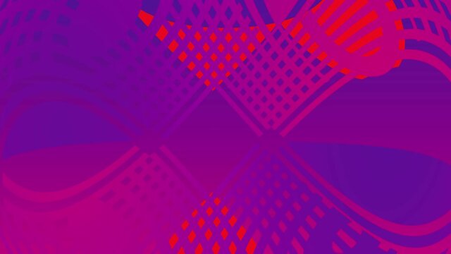 Abstract Motiv background