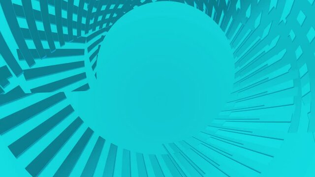 Abstract Motiv background