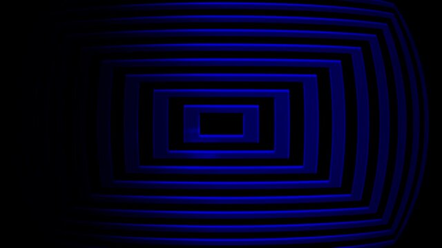 Abstract Motiv background