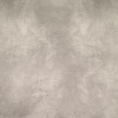 Light grey concrete background texture wallpaper