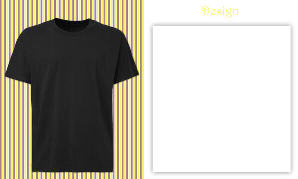 Kaos Bilder Durchsuchen 6,209 Archivfotos, und Videos