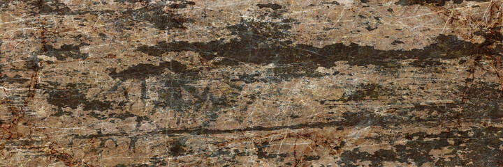 granite surface with abstract texture background. backdrop illustration in high resolution. raster file for designer's use.