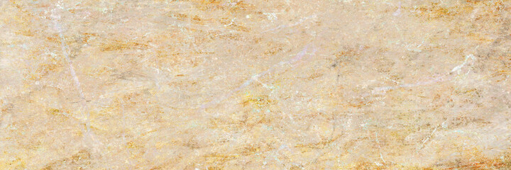 beige sandstone marble surface with veins and rough abstract texture background of natural material. illustration. backdrop in high resolution. raster file of wall surface or natural material.