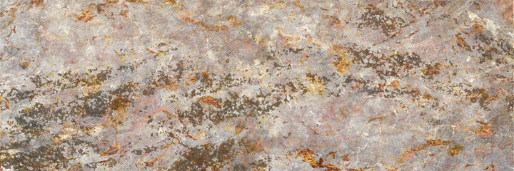 beige marble surface with veins and glossy abstract texture background. backdrop illustration in high resolution. raster file for designer's use