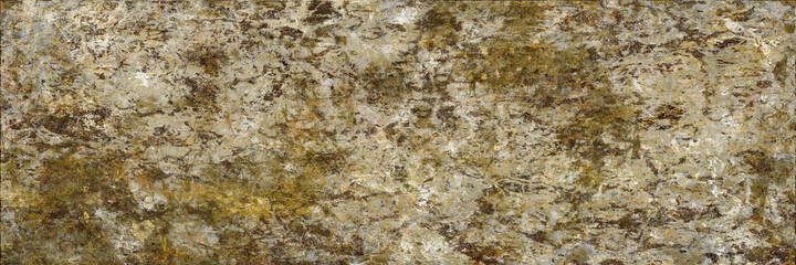 beige marble surface with veins and glossy abstract texture background. backdrop illustration in high resolution. raster file for designer's use