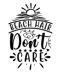 Hello summer, Summer SVG, Beach SVG, SVG bundle