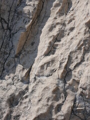 rock texture background