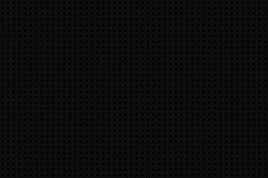 33 305 Best 黒色 Images Stock Photos Vectors Adobe Stock