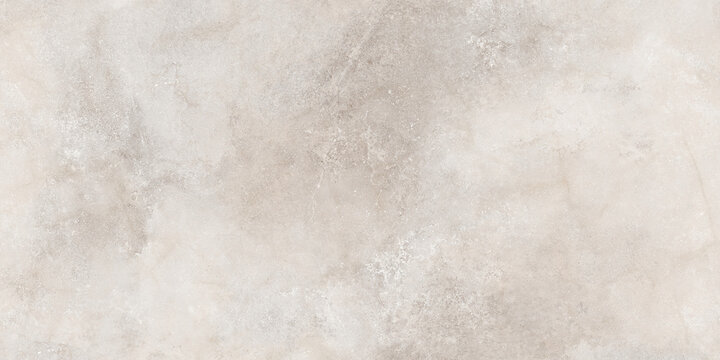 Background texture of stone sandstone surface © Joker Pix