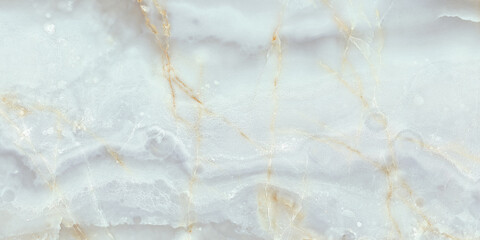 Obraz na płótnie Canvas green onyx marble texture, luxurious agate marble texture