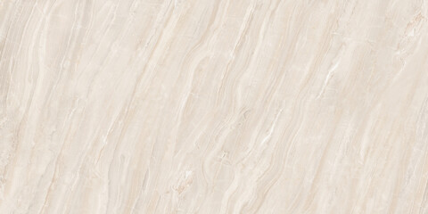 Fototapeta na wymiar Marble cream travertine texture pattern with high resolution