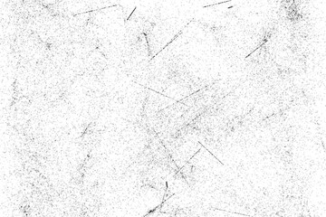 grunge texture for background.dark white background with unique texture.Abstract grainy background, old painted wall..