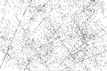 grunge texture. Dust and Scratched Textured Backgrounds. Dust Overlay Distress Grain ,Simply Place illustration over any Object to Create grungy Effect..