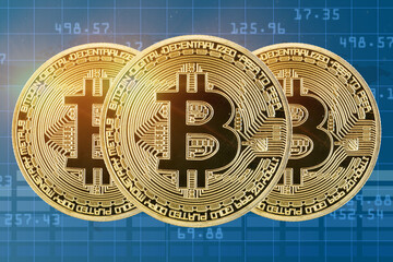 Bitcoin crypto currency paying online pay digital money cryptocurrency business finances