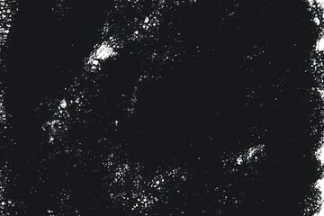 Scratch Grunge Urban Background.Grunge Black and White Distress Texture.Grunge rough dirty background.For posters, banners, retro and urban designs