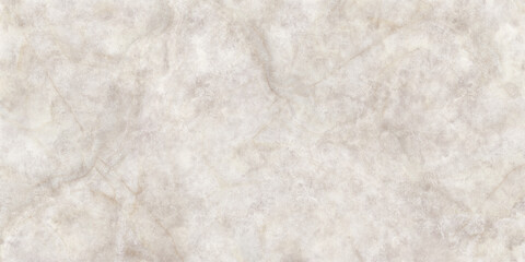 Obraz na płótnie Canvas Background texture of stone sandstone surface