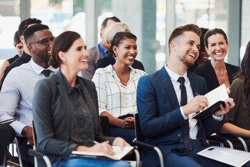 Expand your knowledge