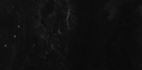 black marble stone vinyl texture background. close up vinyl tile black stone pattern texture background. close up interior floor finishing material.