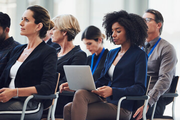 We all need to take a break from routine