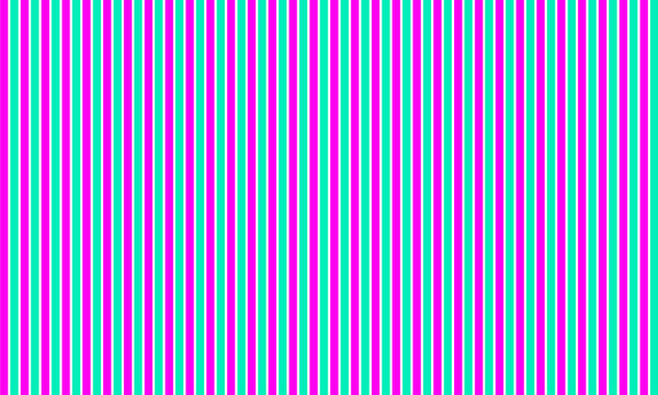background welpaper purple green line toska r2, bacground welpaper garis ungu ijo toska