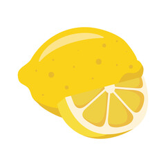 orange citrus fruit
