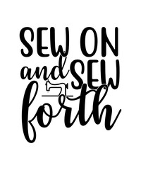 sewing svg, sewing, sewing machine svg, svg designs,sew svg, eps, dxf, ai, svg, Tailor svg,