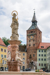 Fototapety na wymiar - Fototapeta24.pl