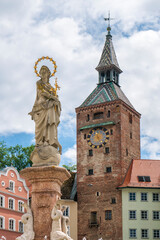 Fototapety na wymiar - Fototapeta24.pl