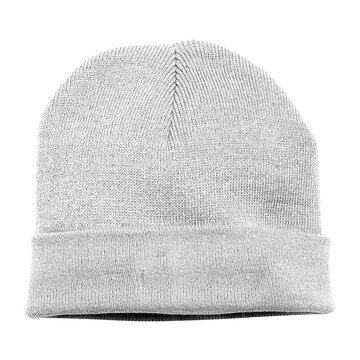 Download 795 Best Beanie Hat Template Images Stock Photos Vectors Adobe Stock