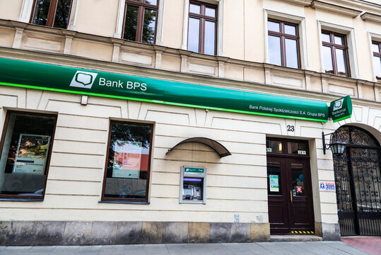 รูปภาพBps – เลือกดูภาพถ่ายสต็อก เวกเตอร์ และวิดีโอ24,399 | Adobe Stock