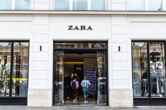 Zara Images – Browse 2,222 Stock Photos, Vectors, and Video | Adobe Stock
