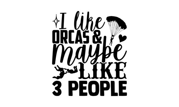 Parashuting Images – Browse 51 Stock Photos, Vectors, and Video | Adobe ...