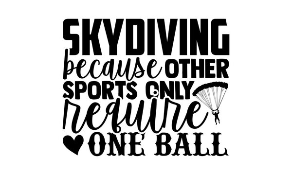 Parashuting Images – Browse 51 Stock Photos, Vectors, and Video | Adobe ...