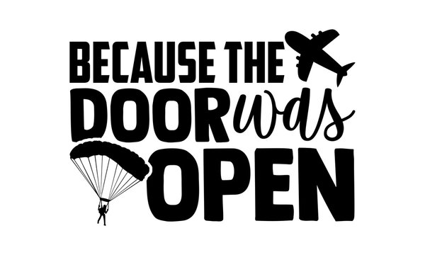 Parashuting Images – Browse 51 Stock Photos, Vectors, and Video | Adobe ...