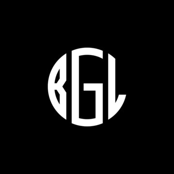 Bgl Images – Browse 243 Stock Photos, Vectors, and Video | Adobe Stock