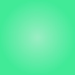 seafoam color background ready for print design or post design for a backdrop for web banner - square background