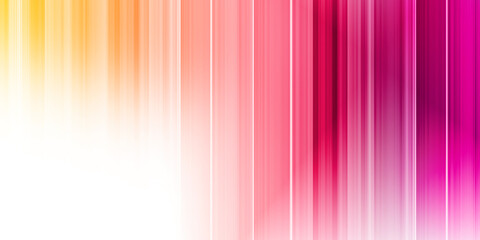 Colorful background for web design.  Abstract backdrop for design