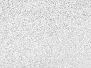 white textural wall empty designer background