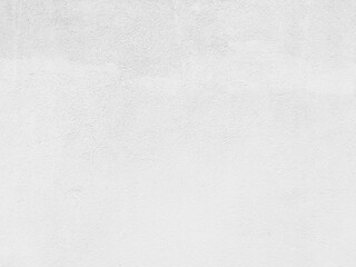 white textural wall empty designer background