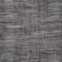 Seamless blue pink cream and navy surface pattern. High quality illustration. Overlaid and multiplied distressed and grungy worn abstract design for print. Detailed artistic repeat tile swatch.