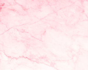 Marble granite white wall surface pink pattern graphic abstract light elegant for do floor ceramic counter texture stone slab smooth tile gray silver backgrounds natural for interior decoration.