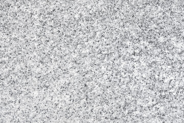 Wall terrazzo texture gray blue of stone granite black white background marble surface pattern sandstone small have mixed sand tile background.