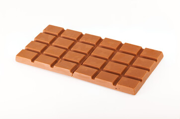 chocolate bar