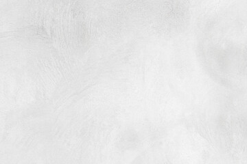 Surface cement surface texture of concrete, brown concrete backdrop wallpaper