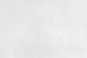 Surface cement surface texture of concrete, brown concrete backdrop wallpaper