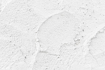Surface cement surface texture of concrete, brown concrete backdrop wallpaper