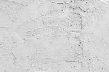 Surface cement surface texture of concrete, brown concrete backdrop wallpaper