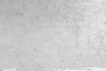 Surface cement surface texture of concrete, brown concrete backdrop wallpaper